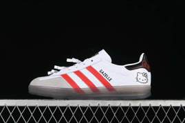 Picture of Adidas Gazelle _SKUfw18028512068384200fw